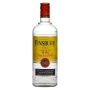 🌾Finsbury London Dry Gin 37,5% Vol. 0,7l | Whisky Ambassador