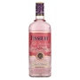 Finsbury Wild Strawberry Gin 37,5% Vol. 0,7l