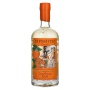 Sipsmith Zesty Orange Gin 40% Vol. 0,7l | Englantilainen gini | 🌾 Whisky Ambassador | Online Shop