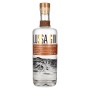 Lussa Gin Isle of Jura 42% Vol. 0,7l | Английский джин | 🌾 Whisky Ambassador | Online Shop