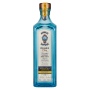 Bombay SAPPHIRE PREMIER Cru Murcian Lemon London Dry Gin 47% Vol. 0,7l | Gin inglês | 🌾 Whisky Ambassador | Online Shop