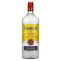 Finsbury London Dry Gin 60% Vol. 1l | Английски джин | 🌾 Whisky Ambassador | Online Shop