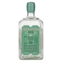 🌾Brighton Pavilion Dry Gin 40% Vol. 0,7l | Whisky Ambassador