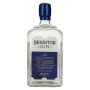 🌾Brighton Seaside Navy Strength Gin 57% Vol. 0,7l | Whisky Ambassador