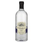 🌾Eden Mill Original Gin 40% Vol. 0,7l | Whisky Ambassador