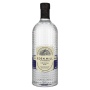 Eden Mill Original Gin 40% Vol. 0,7l