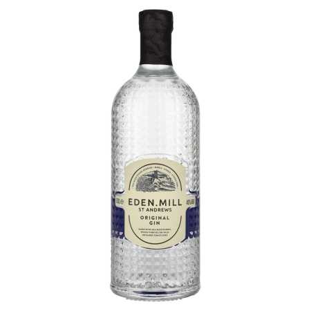 Eden Mill Original Gin 40% Vol. 0,7l | Gin inglês | 🌾 Whisky Ambassador | Online Shop