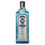 Bombay SAPPHIRE London Dry Gin 40% Vol. 1,75l | Inglise džinn | 🌾 Whisky Ambassador | Online Shop