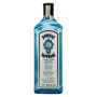 🌾Bombay SAPPHIRE London Dry Gin 40% Vol. 1,75l | Whisky Ambassador