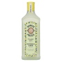 Bombay CITRON PRESSÉ Distilled Gin 37,5% Vol. 0,7l