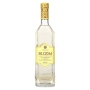 🌾Bloom Lemon & Elderflower Gin Liqueur 25% Vol. 0,7l | Whisky Ambassador
