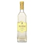 Bloom Lemon & Elderflower Gin Liqueur 25% Vol. 0,7l | Angļu džins | 🌾 Whisky Ambassador | Online Shop