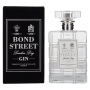 🌾Bond Street London Dry Gin 43% Vol. 0,7l in Geschenkbox | Whisky Ambassador