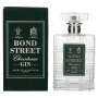 🌾Bond Street London Dry Gin Christmas Edition 43% Vol. 0,7l in Geschenkbox | Whisky Ambassador