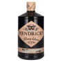 Hendrick's Gin Flora Adora 43,4% Vol. 0,7l | Gin inglês | 🌾 Whisky Ambassador | Online Shop