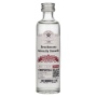 Brockmans Intensly Smooth PREMIUM GIN 40% Vol. 0,04l | Английский джин | 🌾 Whisky Ambassador | Online Shop