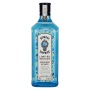 Bombay SAPPHIRE London Dry Gin English Estate Limited Edition 41% Vol. 0,7l | Английский джин | 🌾 Whisky Ambassador | Online Shop