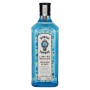 🌾Bombay SAPPHIRE London Dry Gin English Estate Limited Edition 41% Vol. 0,7l | Whisky Ambassador