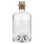 🌾Aeijst Styrian Pale Gin 43,5% Vol. 0,5l | Whisky Ambassador