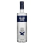 🌾Reisetbauer Blue Gin Austrian Vintage 43% Vol. 0,7l | Whisky Ambassador