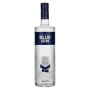 Reisetbauer Blue Gin Austrian Vintage 43% Vol. 0,7l | Австрийский джин | 🌾 Whisky Ambassador | Online Shop