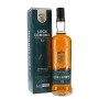 Inchmurrin 12 Year Old Loch Lomond Single Malt 🌾 Whisky Ambassador 