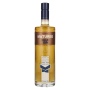 🌾Reisetbauer Matured Blue Gin Barrel Aged Limited Edition 51% Vol. 0,7l | Whisky Ambassador