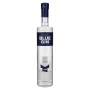 Reisetbauer Blue Gin Austrian Vintage 43% Vol. 1,75l