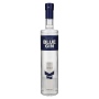 🌾Reisetbauer Blue Gin Austrian Vintage 43% Vol. 1,75l | Whisky Ambassador