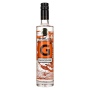 🌾Gin+ Classic Edition London Dry Gin 44% Vol. 0,5l | Whisky Ambassador