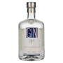 Guglhof Gin Alpin Distilled Austrian Dry Gin 42% Vol. 0,7l | Austrian gin | 🌾 Whisky Ambassador | Online Shop