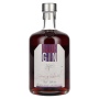 🌾Guglhof Sloe Gin Alpin Premium Gin 30% Vol. 0,7l | Whisky Ambassador