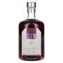 Guglhof Sloe Gin Alpin Premium Gin 30% Vol. 0,7l | Австрийский джин | 🌾 Whisky Ambassador | Online Shop