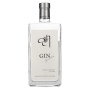 🌾Andre Christon Gin 43% Vol. 0,7l | Whisky Ambassador