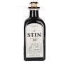 The STIN Styrian Dry Gin 47% Vol. 0,5l | Österrikisk gin | 🌾 Whisky Ambassador | Online Shop