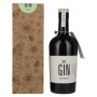 Schneeberger STYRIA Dry Gin 43,5% Vol. 0,5l in Geschenkbox