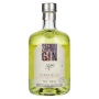🌾Guglhof Safran Gin Alpine Premium Dry Gin Limited Edition 41% Vol. 0,7l | Whisky Ambassador