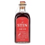 The STIN Styrian Sloe Gin 27% Vol. 0,5l | Østrigsk gin | 🌾 Whisky Ambassador | Online Shop