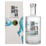 Sau-Guata Gin 41% Vol. 0,7l in Geschenkbox | Austriacki gin | 🌾 Whisky Ambassador | Online Shop