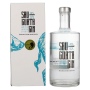 🌾Sau-Guata Gin 41% Vol. 0,7l in Geschenkbox | Whisky Ambassador