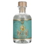 Wien Gin Vienna Dry Gin 43% Vol. 0,04l