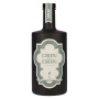 Chin Chin Gin Premium Distilled Dry Gin 40% Vol. 0,5l