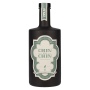 🌾Chin Chin Gin Premium Distilled Dry Gin 40% Vol. 0,5l | Whisky Ambassador