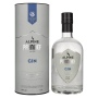 Pfanner Alpine Dry Gin 44% Vol. 0,7l in Geschenkbox | Gin austriaco | 🌾 Whisky Ambassador | Online Shop