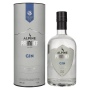 🌾Pfanner Alpine Dry Gin 44% Vol. 0,7l in Geschenkbox | Whisky Ambassador