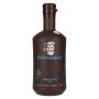 🌾Baerenman London Dry Gin 44% Vol. 0,7l | Whisky Ambassador