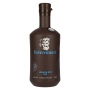 Baerenman London Dry Gin 44% Vol. 0,7l