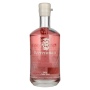 🌾Baerenman Dry Pink Gin 40% Vol. 0,7l | Whisky Ambassador