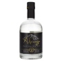 Alpengin Austrian Dry Gin 43% Vol. 0,5l | Gin austriaco | 🌾 Whisky Ambassador | Online Shop