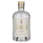 Zirbin Gin mit Zirbe 41,5% Vol. 0,7l | Αυστριακό τζιν | 🌾 Whisky Ambassador | Online Shop